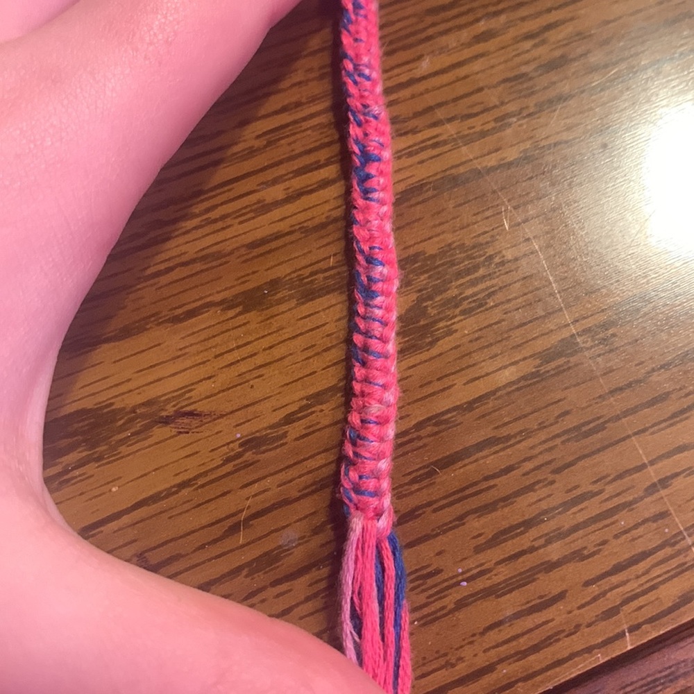 Key chain - Picture 2 of 2